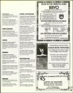 image of April 07, 2000 - number 61