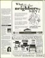 image of April 07, 2000 - number 67