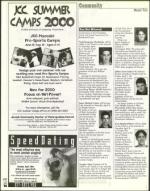 image of April 07, 2000 - number 68