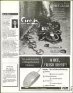 image of April 07, 2000 - number 69