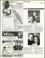 image of April 07, 2000 - number 70