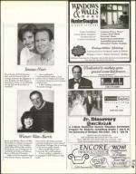 image of April 07, 2000 - number 71