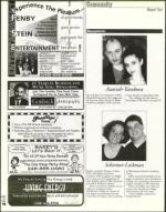 image of April 07, 2000 - number 72