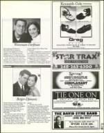 image of April 07, 2000 - number 73