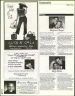 image of April 07, 2000 - number 74