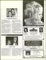 image of April 07, 2000 - number 75