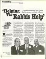 image of April 07, 2000 - number 76