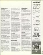 image of April 07, 2000 - number 77