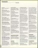 image of April 07, 2000 - number 78