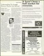 image of April 07, 2000 - number 79