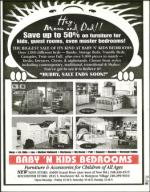 image of April 07, 2000 - number 81