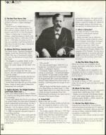 image of April 07, 2000 - number 82