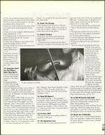 image of April 07, 2000 - number 83