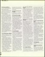 image of April 07, 2000 - number 84