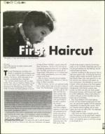 image of April 07, 2000 - number 85