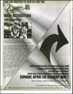 image of April 07, 2000 - number 86