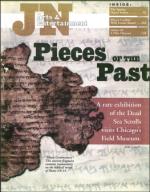 image of April 07, 2000 - number 87