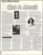 image of April 07, 2000 - number 88