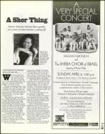 image of April 07, 2000 - number 89