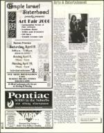 image of April 07, 2000 - number 90