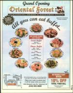 image of April 07, 2000 - number 91