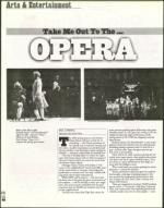 image of April 07, 2000 - number 92