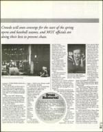 image of April 07, 2000 - number 93