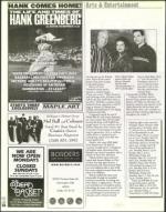 image of April 07, 2000 - number 94