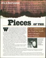 image of April 07, 2000 - number 98