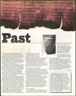 image of April 07, 2000 - number 99