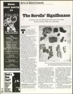 image of April 07, 2000 - number 100