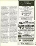 image of April 07, 2000 - number 101