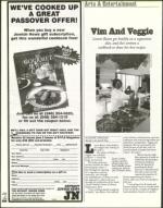 image of April 07, 2000 - number 102