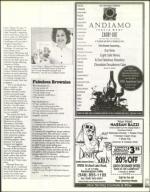 image of April 07, 2000 - number 103