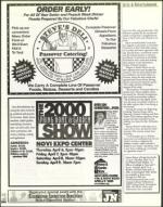 image of April 07, 2000 - number 104