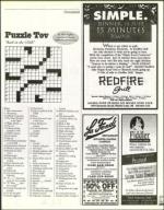 image of April 07, 2000 - number 105