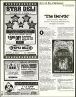 image of April 07, 2000 - number 106