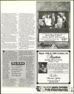 image of April 07, 2000 - number 107