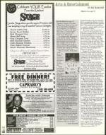 image of April 07, 2000 - number 108