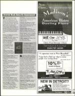 image of April 07, 2000 - number 109