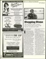 image of April 07, 2000 - number 110