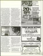 image of April 07, 2000 - number 111