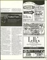 image of April 07, 2000 - number 113