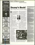 image of April 07, 2000 - number 114