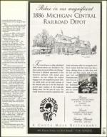 image of April 07, 2000 - number 115