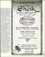 image of April 07, 2000 - number 117