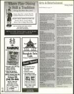 image of April 07, 2000 - number 118