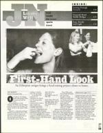 image of April 07, 2000 - number 119