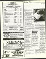 image of April 07, 2000 - number 120