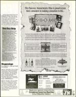 image of April 07, 2000 - number 121